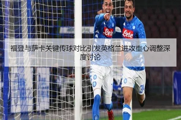 img_1784035781525_310_1_154.jpg